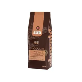 cafe-sati-kawa-aromatyzowana-chocolat-mielona-250-g