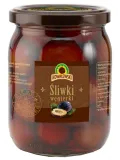 kowalewski-sliwka-wegierka-540-ml
