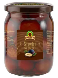 kowalewski-sliwka-wegierka-540-ml
