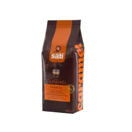 cafe-sati-kawa-caramel-250-g
