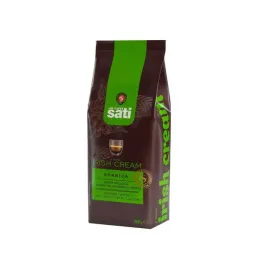 cafe-sati-kawa-irish-cream-mielona-250-g