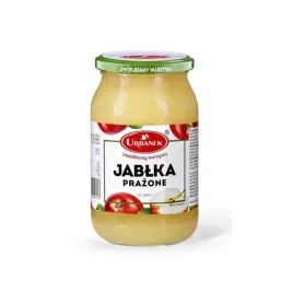 urbanek-jablka-prazone-860-g