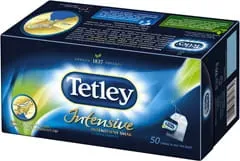 tetley-herbata-intensive-black-50-torebek-100-g