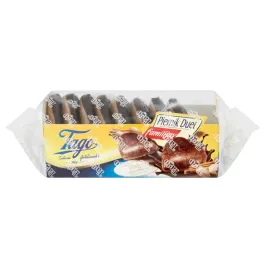 tago-piernik-duet-familijny-180-g