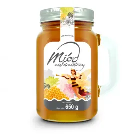 cd-miod-wielokwiatowy-600-g
