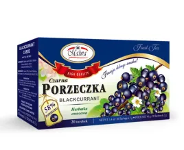 malwa-herbata-owocowa-czarna-porzeczka-20x2g