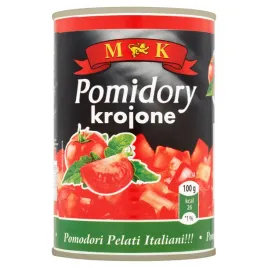 mk-pomidory-krojone-400-g