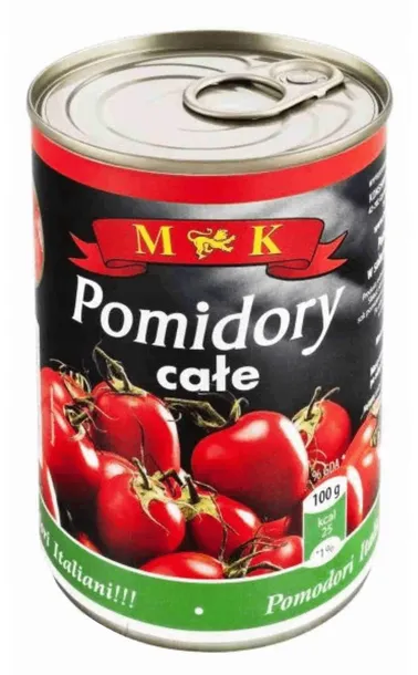 mk-pomidory-cale-400-g