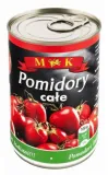 mk-pomidory-cale-400-g