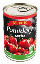 mk-pomidory-cale-400-g