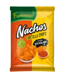nachos-tortilla-chips-serowe-150-g