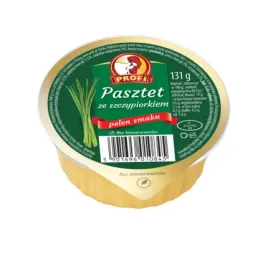 profi-pasztet-drobiowy-ze-szczypiorkiem-131-g