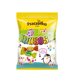 pszczolka-cukierki-muss-owocowy-3-kg