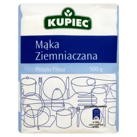 kupiec-maka-ziemniaczana-500-g