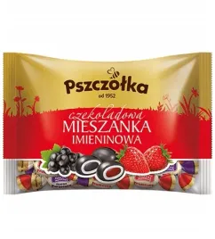 pszczolka-cukierki-mieszanka-imieninowe-1-kg