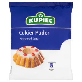 kupiec-cukier-puder-400-g