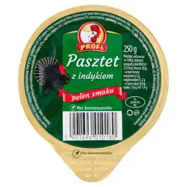 profi-wielkopolski-pasztet-z-indykiem-250-g