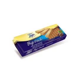 tago-big-pack-wafle-kakaowe-415-g