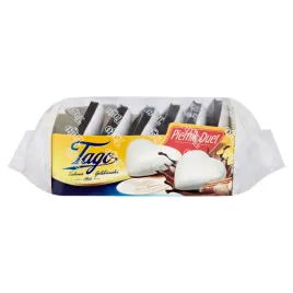 tago-piernik-duet-190-g