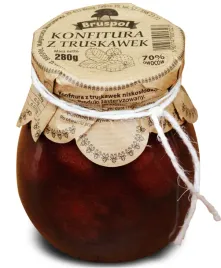 bruspol-konfitura-z-truskawek-280-g