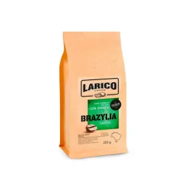 larico-coffee-kawa-ziarnista-palona-brazylia-santos-225-g