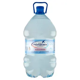 primavera-woda-zrodlana-niegazowana-5-l