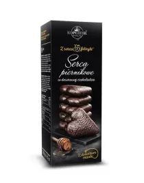 kopernik-serca-piernikowe-w-czekoladzie-128-g