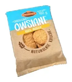 oskroba-ciasteczka-owsiane-160-g