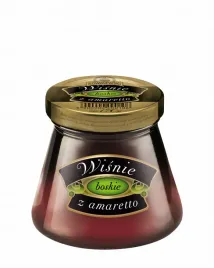 kowalewski-wisnie-z-amaretto-170-ml