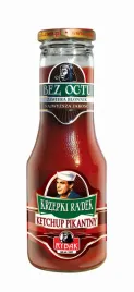 rybak-ketchup-pikantny-krzepki-radek-310-g