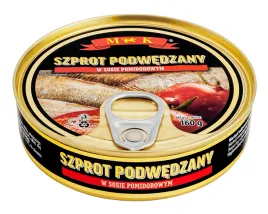 mk-szprot-winter-wedzony-w-sosie-pomidorowym-160-g