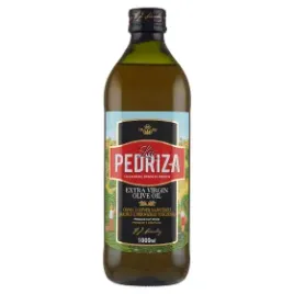 la-pedriza-oliwa-z-oliwek-extra-virgin-1-l