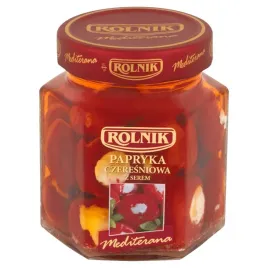 rolnik-papryka-czeresniowa-z-serem-280-g