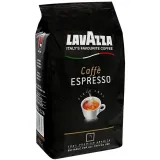 lavazza-espresso-1-kg