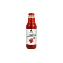 dolina-czerska-sok-100percent-tloczony-pomidor-malinowy-750-ml