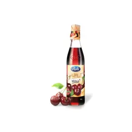 paola-wisnia-syrop-o-smaku-wisniowym-430-ml