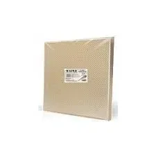 rachon-wafle-kwadratowe-170-g