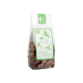 biolife-daktyle-suszone-bez-pestki-bio-biolife-150-g