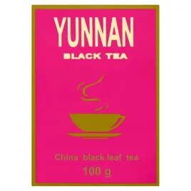 zas-pol-yunnan-herbata-czarna-lisciasta-100-g