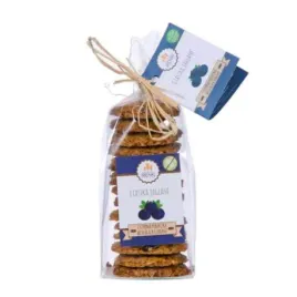 irenki-ciastka-jaglane-z-czarna-porzeczka-175-g