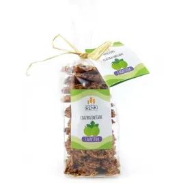 irenki-ciastka-owsiane-z-agrestem-175-g