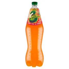 zbyszko-3-cocktail-witaminowy-napoj-gazowany-175-l