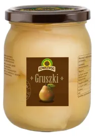 kowalewski-gruszka-marynowana-540-ml