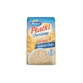 melvit-platki-owsiane-gorskie-500-g
