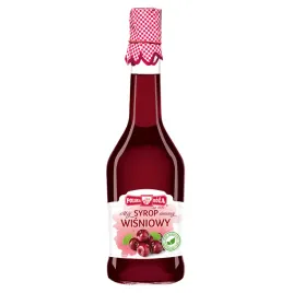 polska-roza-syrop-wisniowy-500-ml