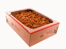 brzesc-slomka-ptysiowa-2-kg