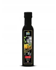 kier-olej-z-pestek-dyni-250-ml