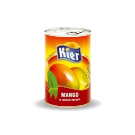 kier-mango-w-syropie-425-g