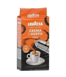 lavazza-crema-e-gusto-forte-kawa-250-g