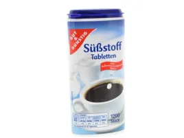euco-slodzik-dietetyczny-substoff-72-g